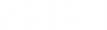 Y2Kevin - Logo