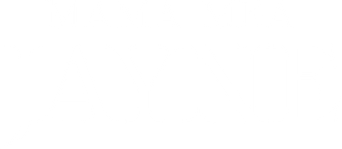 Mi mama Jayne: una película de Mariska Hargitay - Logo