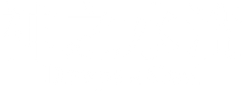 Las gotas de Dios - Logo