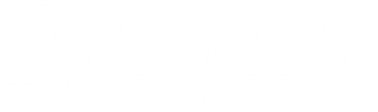 Avatar - Logo