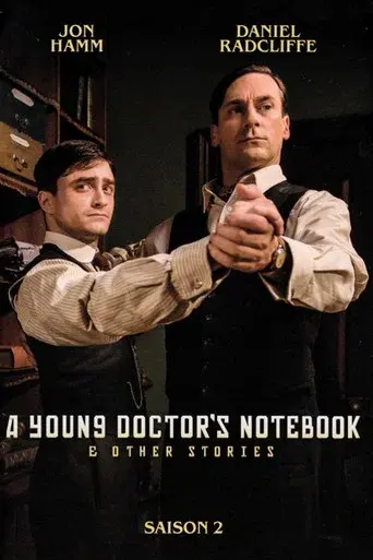 Temporada 2