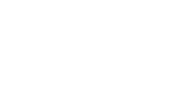 Everybody Sing - Logo