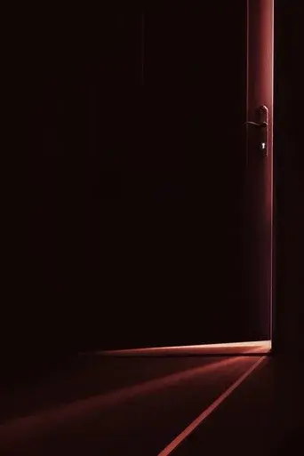 The Housemaid's Secret - Poster