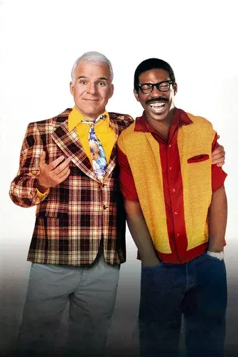 Bowfinger, el pícaro poster