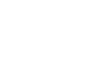 Frances Ha - Logo
