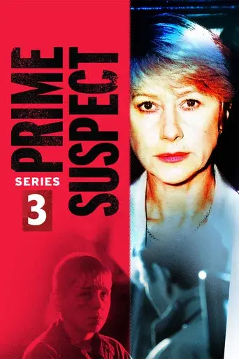 Temporada 3