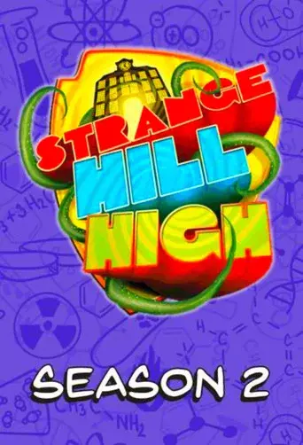 Temporada 2