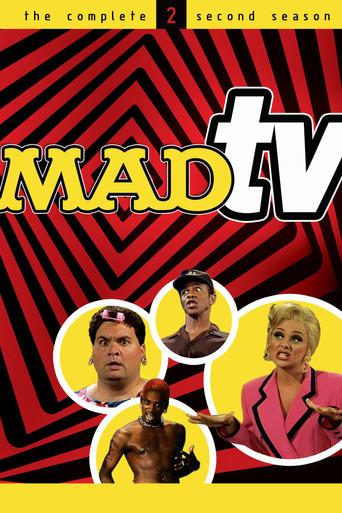 Temporada 2