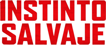 Wildcat Misión rescate - Logo