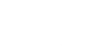 Las gotas de Dios - Logo