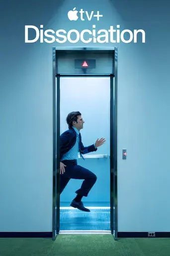 Separación - Poster