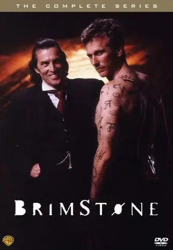 Temporada 1