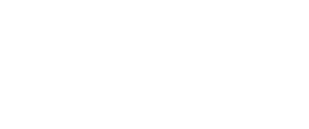 El show de Truman - Logo