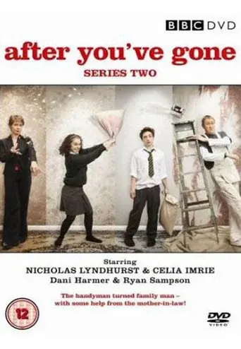 Temporada 2