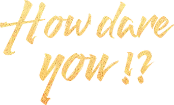 Cheng He Ti Tong - Logo