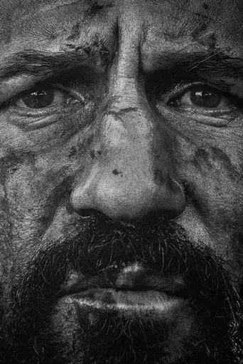 The Punisher: La última muerte - Poster