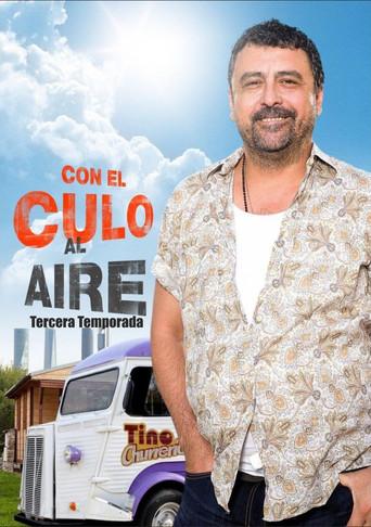 Temporada 3
