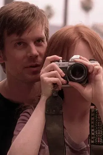 A dos metros bajo tierra - Poster