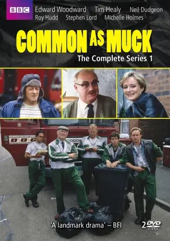 Temporada 1