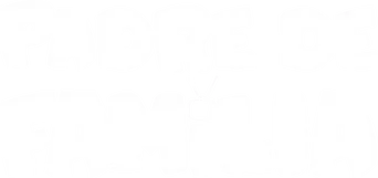 Padre de familia - Logo