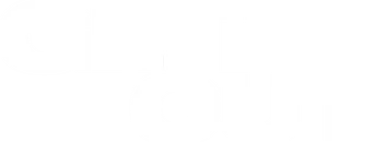 Déjame salir - Logo