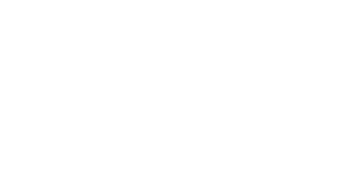 Nine Perfect Strangers - Logo