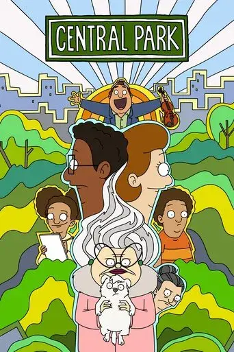 Temporada 3