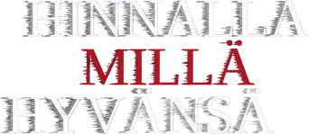 Todo por un sueño - Logo