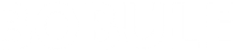 3Bobule - Logo