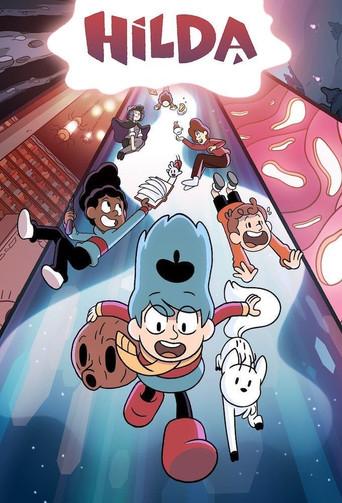 Temporada 2