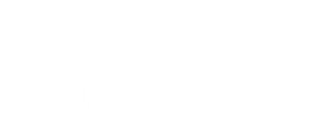 Frankenstein - Logo