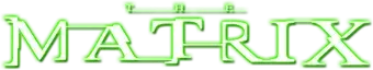 Matrix - Logo