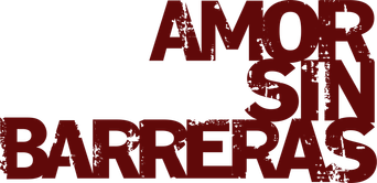 West Side Story - Logo