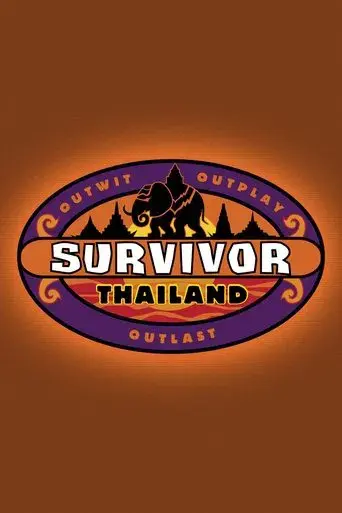 Temporada 5