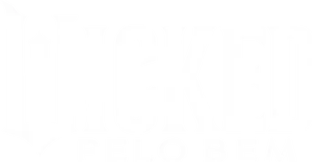 Wicked Parte II - Logo