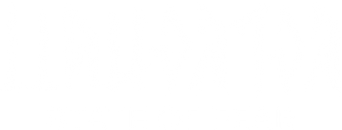 Hermandad: Estado de terror - Logo