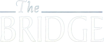 Un pont entre deux rives - Logo