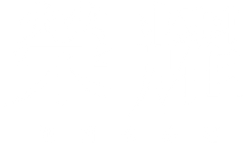 아너: 그녀들의 법정 - Logo