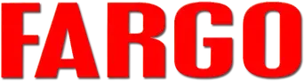 Fargo - Logo