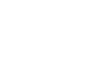 El último metro - Logo