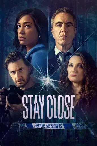 Miniserie