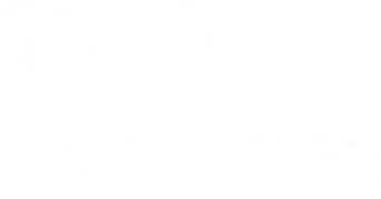 Amor a quemarropa - Logo