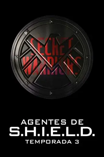 Temporada 3