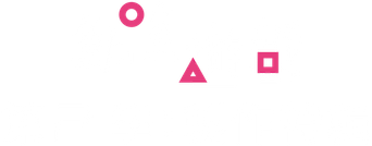 Así se hizo ‘El juego del calamar: Temporada 2' - Logo