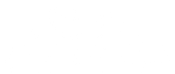 La vida de Brian - Logo