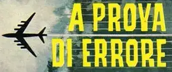 Punto límite - Logo