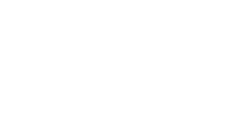 Love Me Love Me - Logo