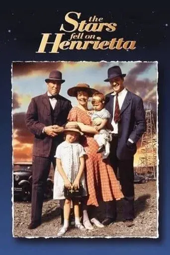 Oro negro poster