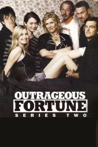 Temporada 2