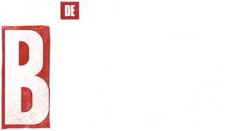 Berlín - Logo